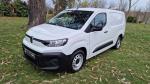 citroen-berlingo-1-5-bluehdi-2025-diesel-1499cc