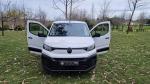 citroen-berlingo-1-5-bluehdi-2025-diesel-1499cc