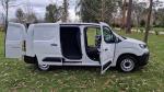 citroen-berlingo-1-5-bluehdi-2025-diesel-1499cc