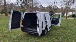 citroen-berlingo-1-5-bluehdi-2025-diesel-1499cc