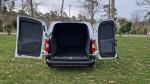 citroen-berlingo-1-5-bluehdi-2025-diesel-1499cc
