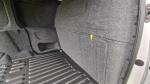 citroen-berlingo-1-5-bluehdi-2025-diesel-1499cc