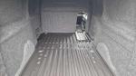 citroen-berlingo-1-5-bluehdi-2025-diesel-1499cc