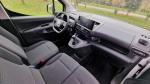 citroen-berlingo-1-5-bluehdi-2025-diesel-1499cc