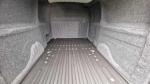 citroen-berlingo-1-5-bluehdi-2025-diesel-1499cc