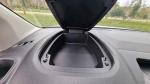 citroen-berlingo-1-5-bluehdi-2025-diesel-1499cc
