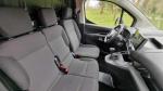citroen-berlingo-1-5-bluehdi-2025-diesel-1499cc