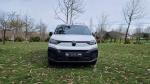 citroen-berlingo-1-5-bluehdi-2025-diesel-1499cc