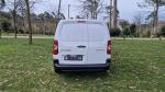 citroen-berlingo-1-5-bluehdi-2025-diesel-1499cc
