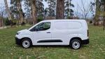 citroen-berlingo-1-5-bluehdi-2025-diesel-1499cc