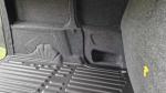 citroen-berlingo-1-5-bluehdi-2025-diesel-1499cc