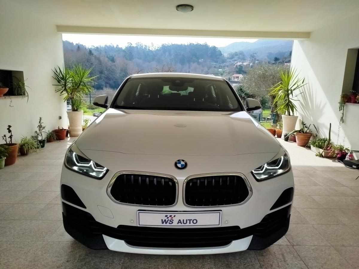 bmw-x2-xdrive25e-2020-gasolina-1499cc