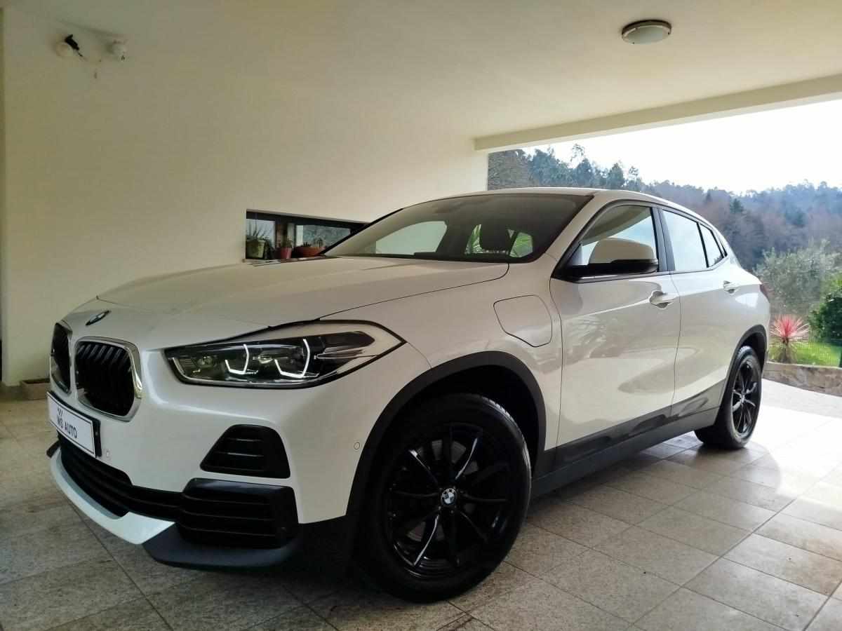 bmw-x2-xdrive25e-2020-gasolina-1499cc