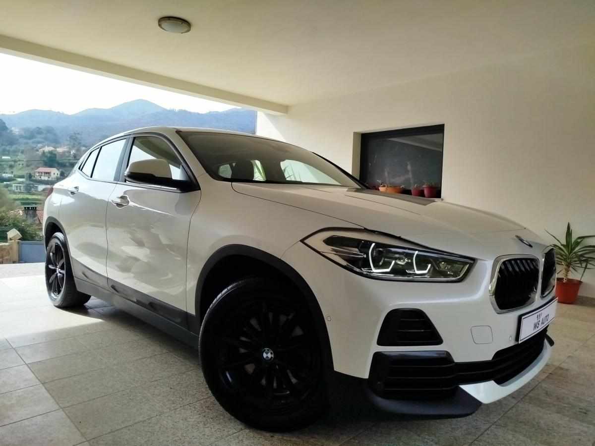 bmw-x2-xdrive25e-2020-gasolina-1499cc