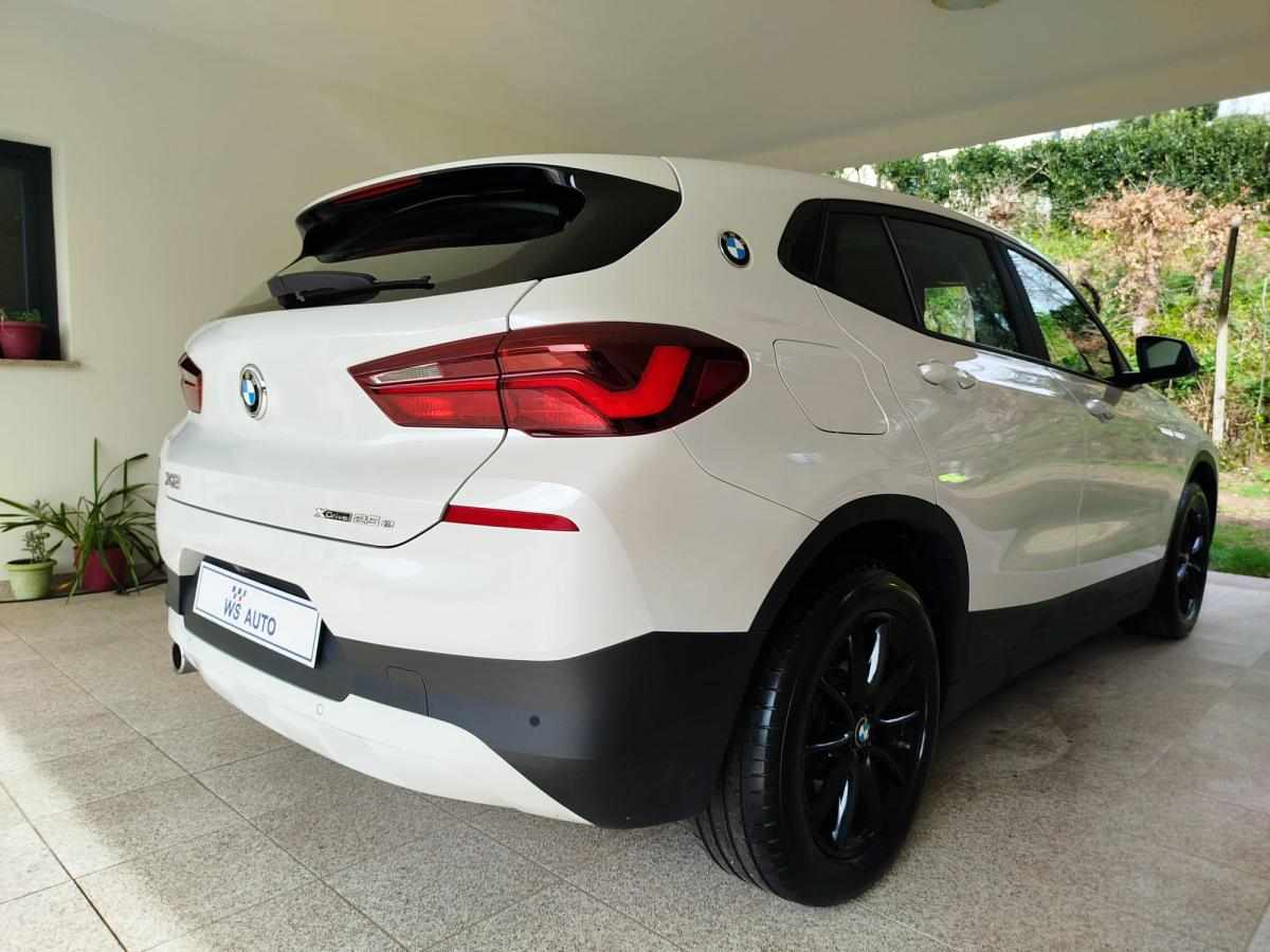 bmw-x2-xdrive25e-2020-gasolina-1499cc