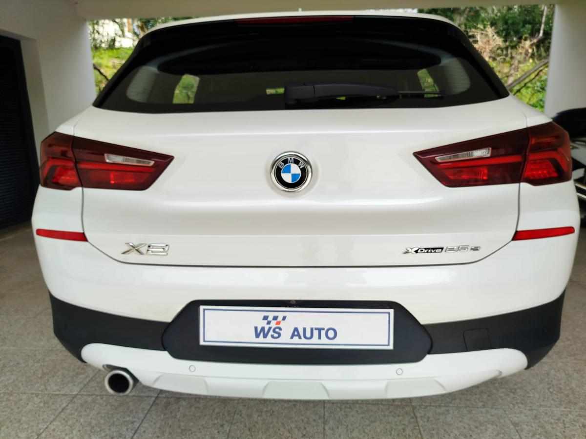 bmw-x2-xdrive25e-2020-gasolina-1499cc