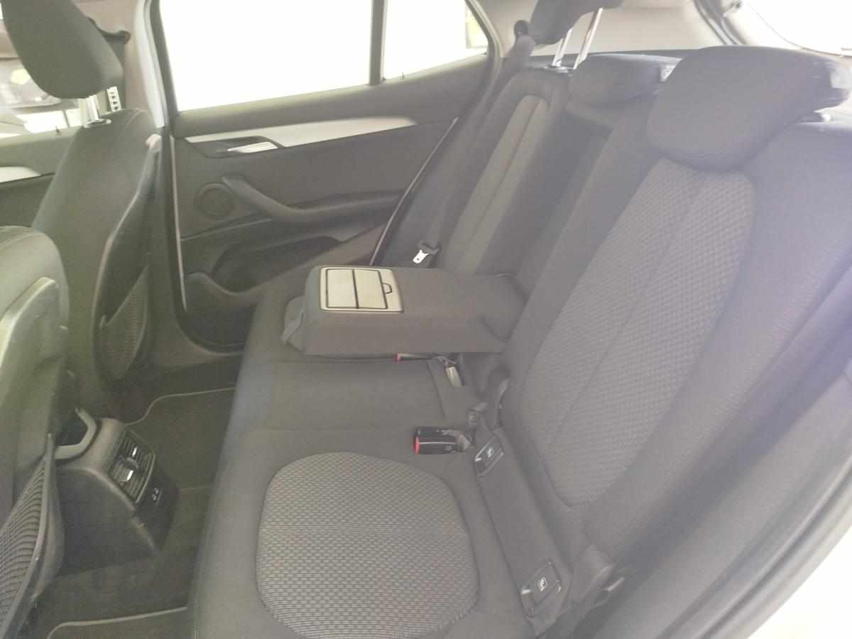 bmw-x2-xdrive25e-2020-gasolina-1499cc
