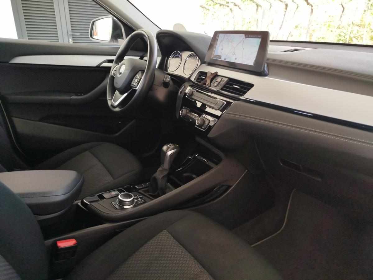 bmw-x2-xdrive25e-2020-gasolina-1499cc