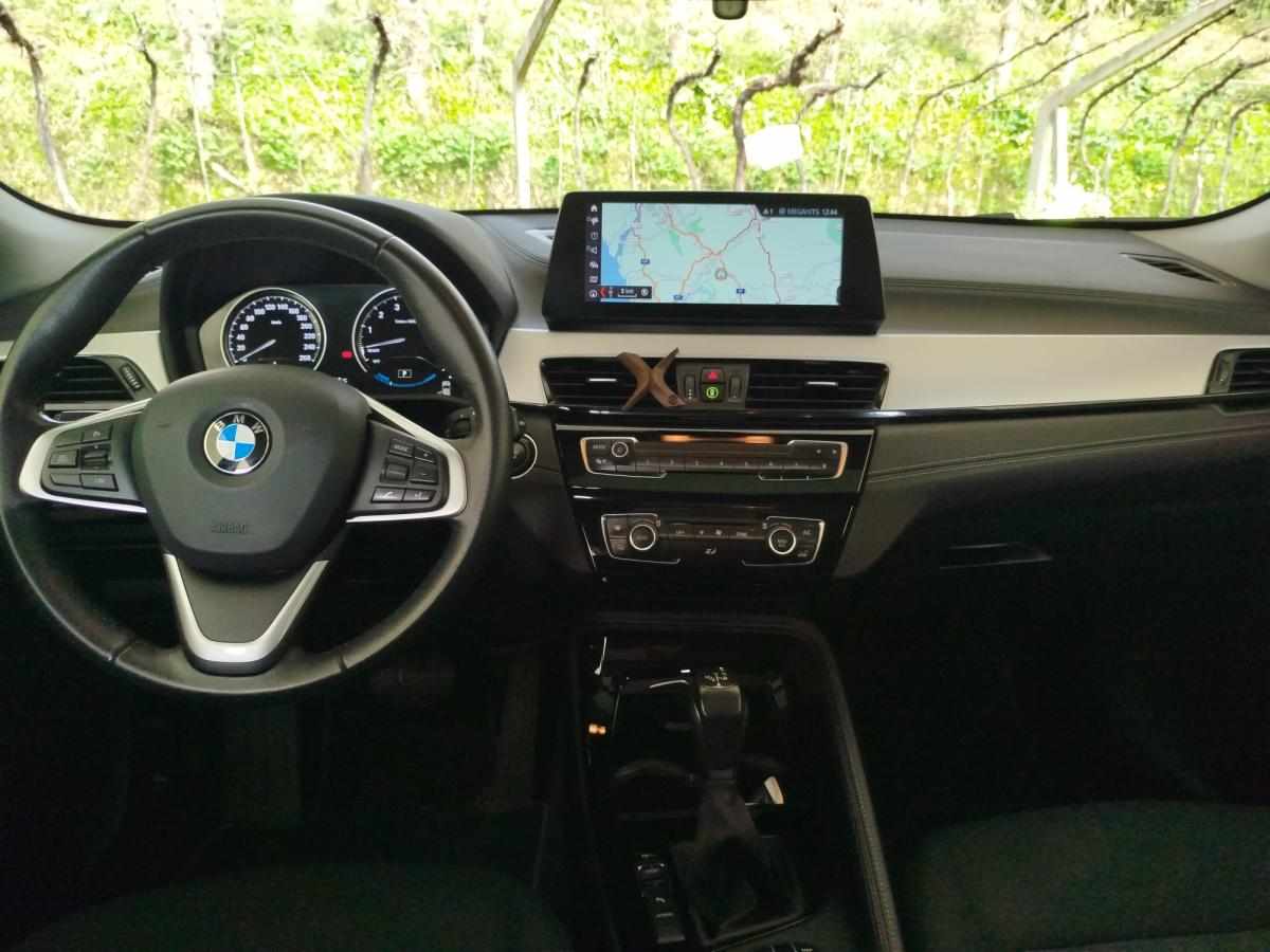 bmw-x2-xdrive25e-2020-gasolina-1499cc
