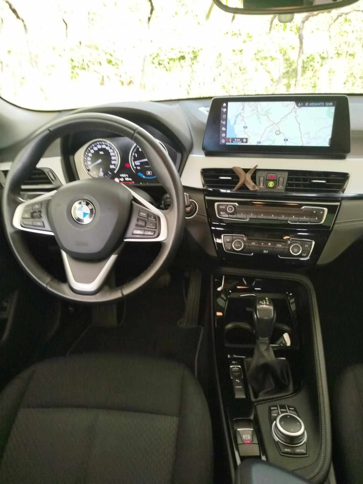 bmw-x2-xdrive25e-2020-gasolina-1499cc