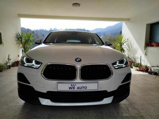 bmw-x2-xdrive25e-2020-gasolina-1499cc
