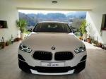 bmw-x2-xdrive25e-2020-gasolina-1499cc