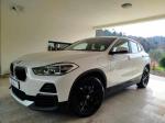 bmw-x2-xdrive25e-2020-gasolina-1499cc
