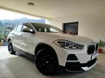 bmw-x2-xdrive25e-2020-gasolina-1499cc