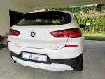 bmw-x2-xdrive25e-2020-gasolina-1499cc