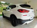 bmw-x2-xdrive25e-2020-gasolina-1499cc