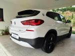 bmw-x2-xdrive25e-2020-gasolina-1499cc