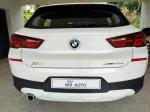 bmw-x2-xdrive25e-2020-gasolina-1499cc