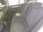 bmw-x2-xdrive25e-2020-gasolina-1499cc