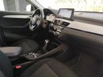 bmw-x2-xdrive25e-2020-gasolina-1499cc