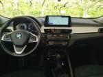 bmw-x2-xdrive25e-2020-gasolina-1499cc