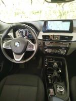 bmw-x2-xdrive25e-2020-gasolina-1499cc