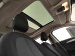 bmw-x2-xdrive25e-2020-gasolina-1499cc