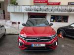 volkswagen-t-roc-2025-diesel-1968cc
