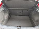 volkswagen-t-roc-2025-diesel-1968cc