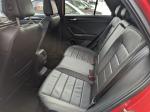 volkswagen-t-roc-2025-diesel-1968cc