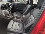 volkswagen-t-roc-2025-diesel-1968cc