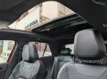 volkswagen-t-roc-2025-diesel-1968cc