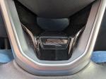 volkswagen-t-roc-2025-diesel-1968cc
