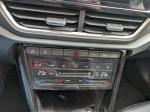 volkswagen-t-roc-2025-diesel-1968cc