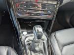 volkswagen-t-roc-2025-diesel-1968cc