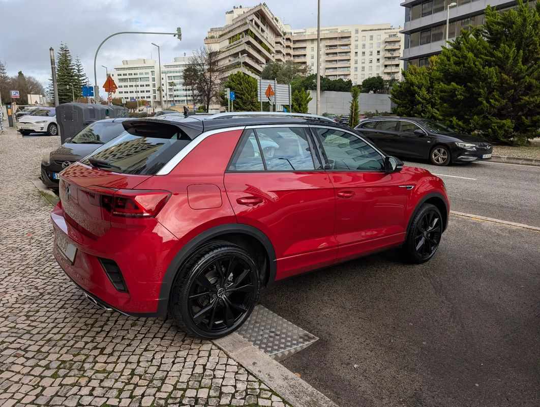 volkswagen-t-roc-2025-diesel-1968cc