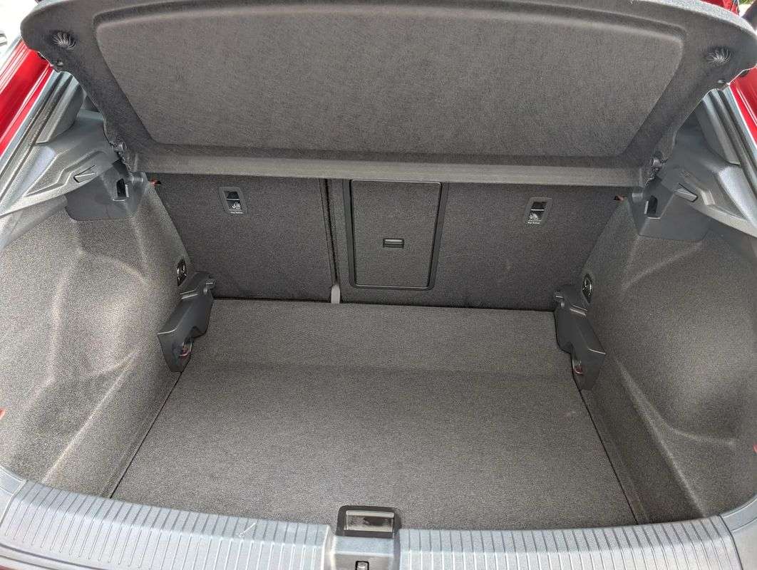 volkswagen-t-roc-2025-diesel-1968cc