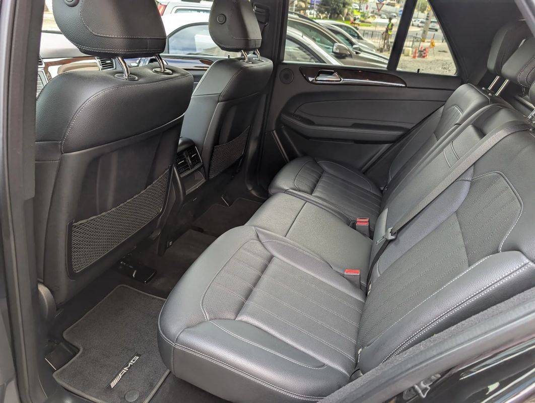 mercedes-benz-gle-2017-gasolina-2996cc