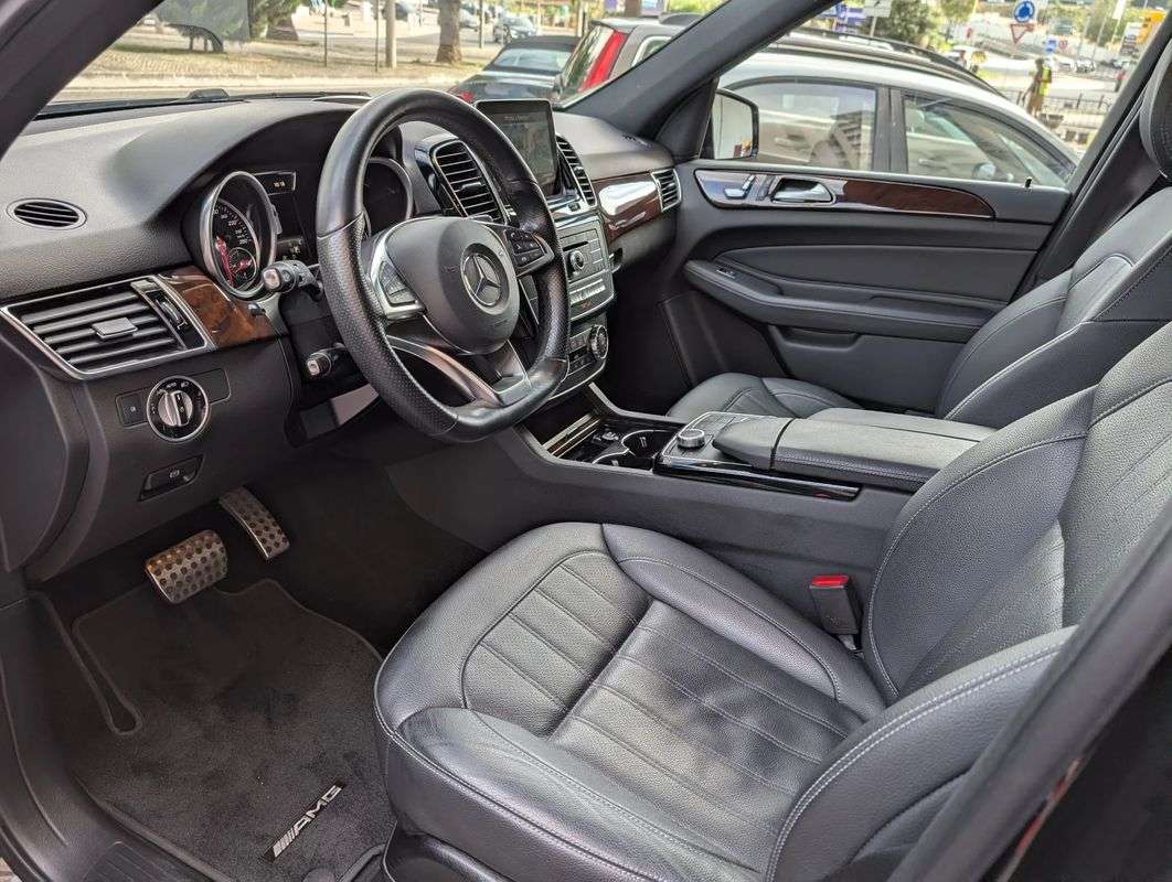 mercedes-benz-gle-2017-gasolina-2996cc