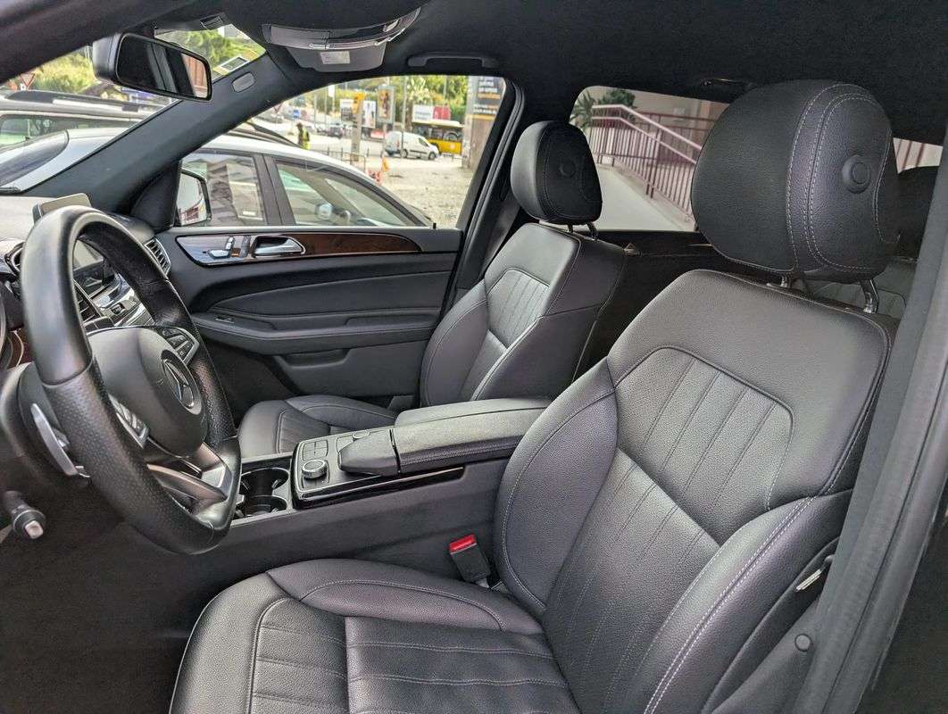 mercedes-benz-gle-2017-gasolina-2996cc